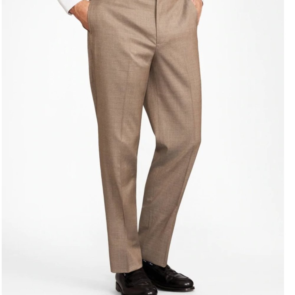 NEW!! Brooks Brother Slacks